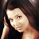 Bay Alexandra Fallon - @bay_fallon - Twitter