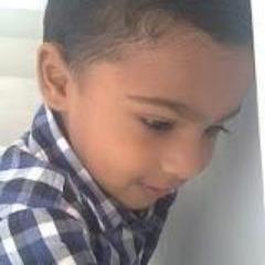 This is Ananth Kandasamy Digital marketing Analyst ,passion About Market research,and Online marketing ..