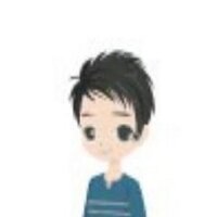 カズ(kazu_jp)@VRChat (@kazu555777) 's Twitter Profile