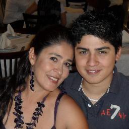 conniemoonm's profile picture. 