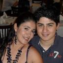 Connie Moon - @conniemoonm - Twitter