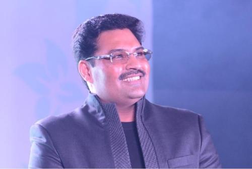 Chief Editor @AbsoluteIndNews ( English daily ) from Mumbai , Delhi & Bhopal. Producer @absolute_binge . Proficient Astrologist 🪐