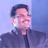 yogendra_ainews's profile image