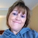 susan - @susan_clem00 - Twitter