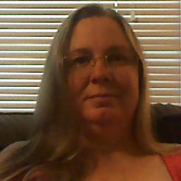 Christian, Conservative, Patriot
I support our duly elected President Donald Trump! Please no DMs. I cannot reply to everyone.