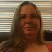 Karen (@1patriotlady1) Twitter profile photo Karen (@1patriotlady1) Twitter profile photo