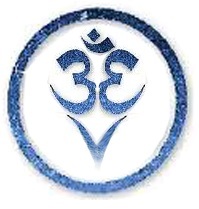 3RD EYE VISION ENT