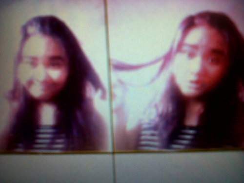 I love Katsumi Kabe (HDWY) , Kent Fuentabella (S.M) , and Justin Hermoso (S.A) ♥