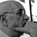 Ángel Muriel (@1969gelo) Twitter