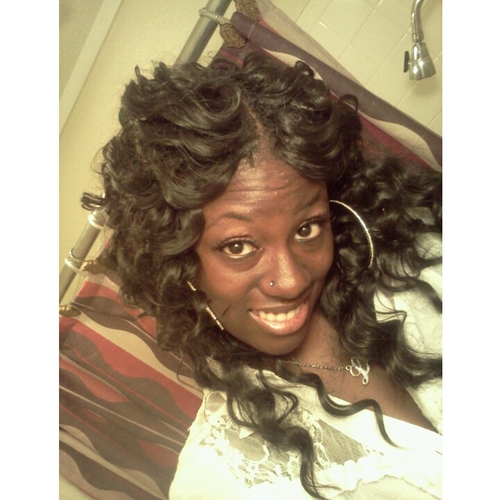 I Do Wat iWant && YU Do Wat Yu Can Team ; Envy Me, Team ; MON Team ; Fucc A Bxtch Thoughts # FOLLOW ME , MENTION ME