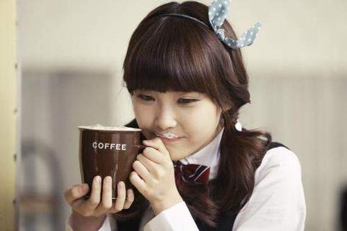 Gladiwidiantari's profile picture. 