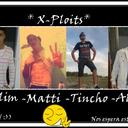 agustin torre - @ElttorreTorre - Twitter