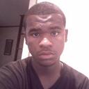 Darius Dove - @drback17 - Twitter