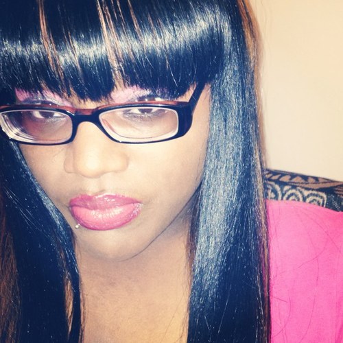 i am what i am and your not what your not