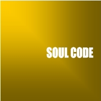 soulcode11's profile picture. 