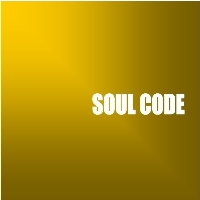 アジアンサイケなポストロックバンド SOUL CODE でギター弾いてます。最近は趣味でタブラも叩いてます。とても個人的なつぶやきと、気になったつぶやきのリツィートとライブお知らせなどをつぶやくよ。:-)   https://t.co/Pp813YdywE