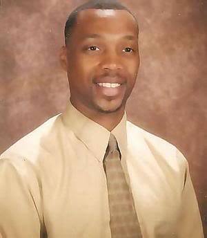 JohnBurksJr's profile picture. My name is John. I want you to learn about my new book. Here, read it it for a RT