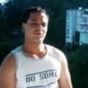 ajay talwar - @Talwar1977 - Twitter