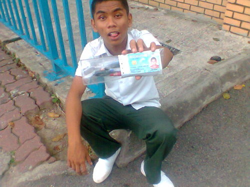 Shapiq1's profile picture. 