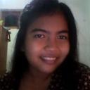 chrisma 05 (@05_chrisma) Twitter