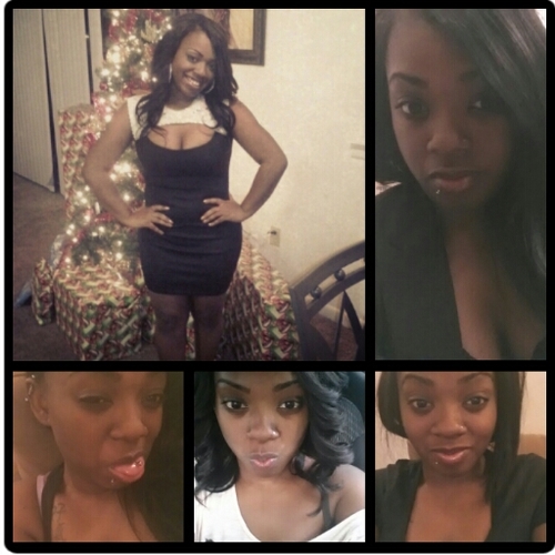 German_cocoa24's profile picture. |On a journey.... Destination is happiness|
#teamVIRGO #teamfunsize #teamthick #teamBULLS #teamBEARS what else u need to kno?