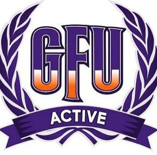 Created in 2007 to create UNITED, ACTIVE support where supporters are encouraged to take an ACTIVE role in supporting PERTH GLORY FOOTBALL CLUB. #COYGB