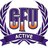 GloryFansUnited's profile image