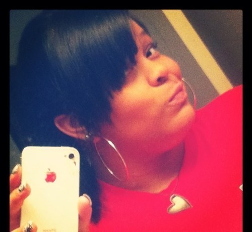 kbabyy20's profile picture. 