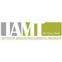 IAMT (@iamtedu) 's Twitter Profile