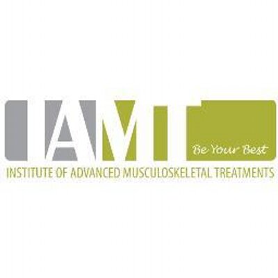 Iamt On Twitter Physical Therapy Continuing Education Course