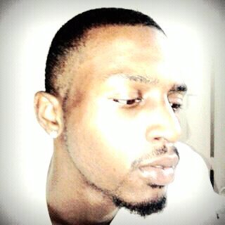 JUS LIVING THT VILLAN LIFE TRYNA STAY OUT THE WAY ®