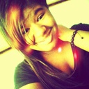 JAY JAY COLBERT - @BABYJLUVESMUSIC - Twitter