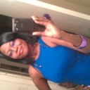 Lakeisha Lawrence - @SexyAfter302 - Twitter