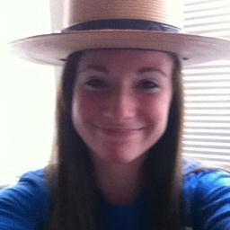 nicoleaperry's profile picture. 