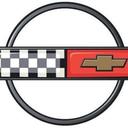 David Foland - @Deuces581 - Twitter