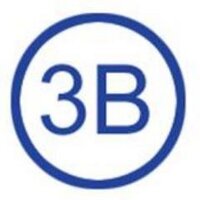 Bharat Book Bureau (@researchbook) 's Twitter Profile Photo Bharat Book Bureau (@researchbook) 's Twitter Profile Photo