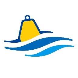 Offering a fresh & professional approach to sales of both sailing yachts & power vessels, Sydney Boat Brokers deliver personal attention regardless of boat type