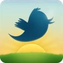 Alba Smith - @AlbaSmith2 - Twitter