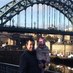 Steven Petherbridge (@stevepep_83) Twitter profile photo
