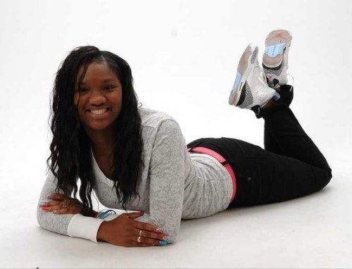 #TEAMFOLLOWBACK #TEAMTAURUS