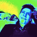 Roberta Holt - @RobertaHolt8 - Twitter