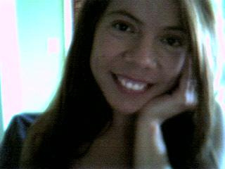 m0rralit0's profile picture. Bibliotecaria📖
Ciudadana del Mundo🌎
#Antirracismo #Antimachismo #Antifemicidio  #Anticolonialismo #Descolonizar #Facts #YouNeedScience