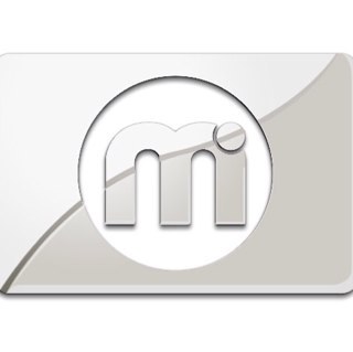 MiPrints is a one-stop place for all your customised printing, promotion & packaging requirements.