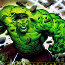 Roberto Candelaria - @perezgianna06 - Twitter