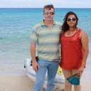 Rick Stanford - @RickRom510 - Twitter