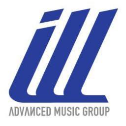 ILL ADVANCED STUDIOS! QUALITY SOUND FOR A QUALITY PRICE! For inquiries email illadvancedstudios@gmail.com or call 678-404-2158