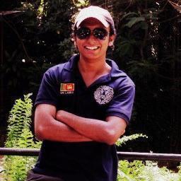 Movie addict, Software Engineer, Environmentalist, Social media enthusiast, Loves photography.