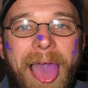 roger lafave - @rlafave2001 - Twitter