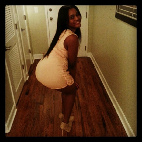 I Just Wanna Chase My Dreams And See How Far They Gone Take Me ~ #Team Bou'Jhetto #TeamFollowback Follow Me On Instagram @Shanequaaa