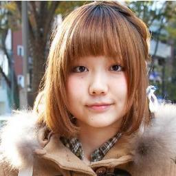 Apptopup's profile picture. I'm a gamer .i used to take too much time and spend money to gaming.i got many cheap gems at http://t.co/zXGf522R shopping in here! i will visit it next time!